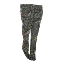 Mossy Oak Break Up Camo Women's Trousers - Size 16, Large - Army & Outdoors - Cargo Trousers