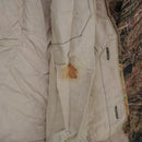 Mossy Oak Brush Camo Field Shirt - Medium