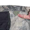 Mossy Oak Camo BDU Trousers - 2XLarge