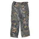 Mossy Oak Camo Field Trousers - 2XLarge