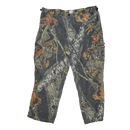 Mossy Oak Camo Field Trousers - 2XLarge