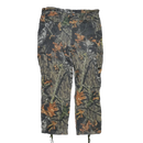 Mossy Oak Camo Field Trousers - XLarge