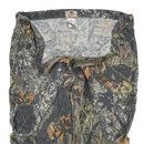 Mossy Oak Camo Field Trousers - XLarge