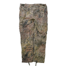 Mossy Oak Camo Trousers - Large - Army & Outdoors - Cargo Trousers