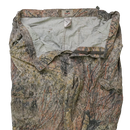Mossy Oak Camo Trousers - Large - Army & Outdoors - Cargo Trousers