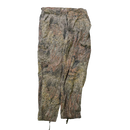 Mossy Oak Camo Trousers - Large - Army & Outdoors - Cargo Trousers