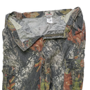 Mossy Oak Camo Trousers - Large, Item 2 - Army & Outdoors - Work Trousers