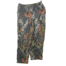 Mossy Oak Camo Trousers - Large, Item 2 - Army & Outdoors - Work Trousers