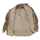Mossy Oak Field Shirt - XLarge - Army & Outdoors - Field Shirts