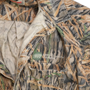 Mossy Oak Field Shirt - XLarge - Army & Outdoors - Field Shirts