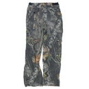 Mossy Oak Field Trousers - Medium - Army & Outdoors - Work Trousers