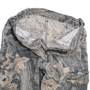 Mossy Oak Field Trousers - Small - Army & Outdoors - Cargo Trousers