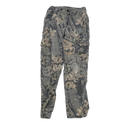 Mossy Oak Field Trousers - Small - Army & Outdoors - Cargo Trousers