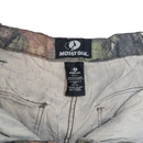 Mossy Oak Field Trousers - XLarge - Army & Outdoors - Cargo Trousers