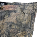 Mossy Oak Field Trousers - XLarge - Army & Outdoors - Cargo Trousers