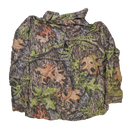 Mossy Oak Hunter Hide Shirt - XLarge