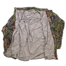 Mossy Oak Hunter Hide Shirt - XLarge