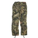 Mossy Oak Hunting Pants - Army & Outdoors - Work Trousers