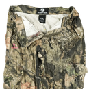 Mossy Oak Hunting Pants - Army & Outdoors - Work Trousers