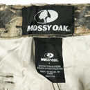 Mossy Oak Hunting Pants - Army & Outdoors - Work Trousers