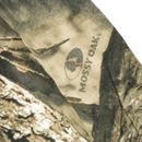 Mossy Oak Hunting Pants - Army & Outdoors - Work Trousers