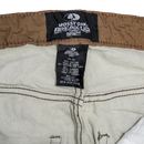 Mossy Oak Infinity Camo Jeans - 34x30, Medium - Army & Outdoors - Work Trousers