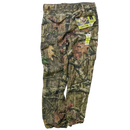 Mossy Oak Kids Breakup Infinity Camo Pants - Army & Outdoors - Cargo Trousers
