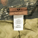 Mossy Oak Long-Sleeved Hunting Shirt - Army & Outdoors - Field Shirts