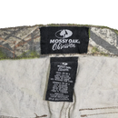 Mossy Oak Obsession Field Trousers - Small - Army & Outdoors - Combat Trousers