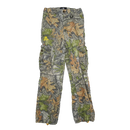 Mossy Oak Obsession Field Trousers - Small