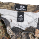 Mossy Oak Youth Fild Trousers - XLarge
