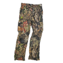 Mossy Oak Youth Fild Trousers - XLarge