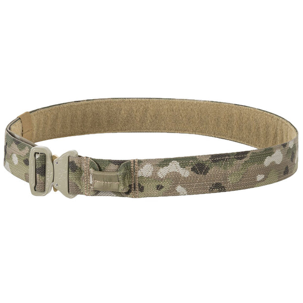 WARHAWK Rescue/Gun Belt - Multicam - Direct Action - Belts
