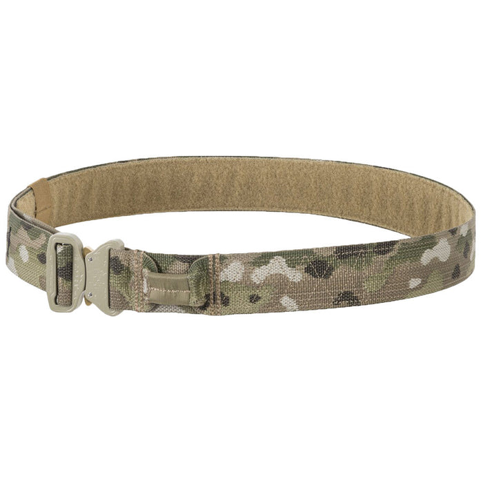 WARHAWK Rescue/Gun Belt - Multicam - Direct Action - Belts