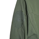 National Parks Service Lightweight Jacket - Large Short