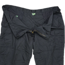 National Patrol Black BDU Trousers - 6XLarge