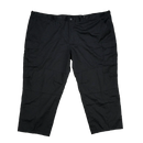 National Patrol Black BDU Trousers - 6XLarge, Item 2