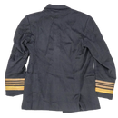 Navy Costume Dress Jacket - Medium - Army & Outdoors - Dress Jackets