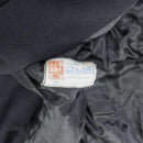 Navy Costume Dress Jacket - Medium - Army & Outdoors - Dress Jackets