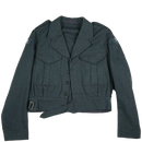 New Zealand Air Training Corps cadet uniform - Army & Outdoors - Collectables & Rarities