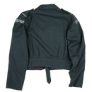 New Zealand Air Training Corps cadet uniform - Army & Outdoors - Collectables & Rarities