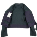 New Zealand Air Training Corps cadet uniform - Army & Outdoors - Collectables & Rarities