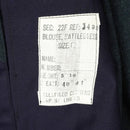 New Zealand Air Training Corps cadet uniform - Army & Outdoors - Collectables & Rarities