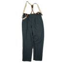 New Zealand Air Training Corps cadet uniform - Army & Outdoors - Collectables & Rarities