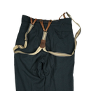 New Zealand Air Training Corps cadet uniform - Army & Outdoors - Collectables & Rarities