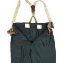 New Zealand Air Training Corps cadet uniform - Army & Outdoors - Collectables & Rarities