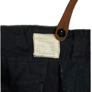 New Zealand Air Training Corps cadet uniform - Army & Outdoors - Collectables & Rarities