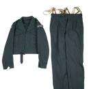 New Zealand Air Training Corps cadet uniform - Army & Outdoors - Collectables & Rarities