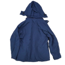 North End US Air Force Jacket - Large