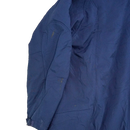 North End US Air Force Jacket - Large